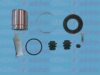 TOYOT 4773044030 Repair Kit, brake caliper